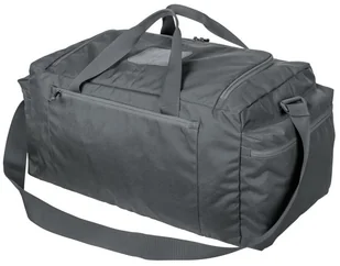 Torba Helikon-Tex Urban Training Bag shadow grey - Odzież taktyczna i umundurowanie - miniaturka - grafika 2