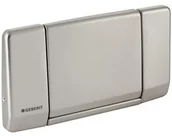 Przyciski spłukujące - Geberit Highline przycisk spłukujący 115.151.00.1 - miniaturka - grafika 1