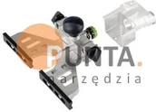 Frezy - Festool Prowadnica boczna SA-OF 2200 494680 - miniaturka - grafika 1