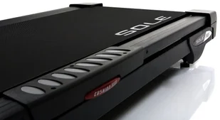 Sole Bieżnia elektryczna F65 Sole - Bieżnie - miniaturka - grafika 5