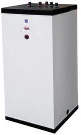 GALMET KWADRO 120l (26-125500) - Zasobniki i wymienniki - miniaturka - grafika 2