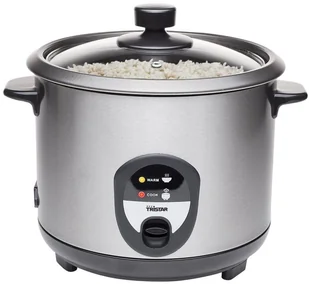 Tristar do ryżu RK-6127 - Szybkowary - miniaturka - grafika 2