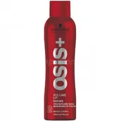 Kosmetyki do stylizacji włosów - Schwarzkopf OSIS+ Volume Up spray poprawiający bez objętości włosów 250ml - miniaturka - grafika 1