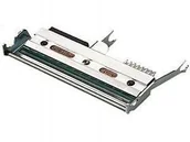 Dodatki do drukarek i skanerów - Intermec Głowica Drukująca 300 DPI PX6I 1-040085-900 - miniaturka - grafika 1