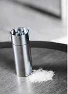 Pojemniki na przyprawy - Stelton Młynek do soli 017-3 - miniaturka - grafika 1