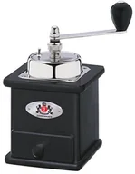 Młynki do kawy Black Friday 2022 - Zassenhaus Brasilia ZA040166 - miniaturka - grafika 1