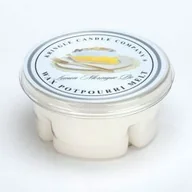 Świece - Kitchen Canister Breakable : Ciasto Cytrynowe - miniaturka - grafika 1