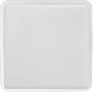 Nowodvorski Technolux TAHOE I Biały 3250 kinkiet IP65 - Lampy ścienne - miniaturka - grafika 2