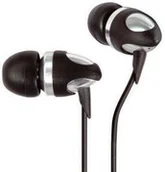 Słuchawki - Vivanco PRO CLAS 27104 - miniaturka - grafika 1