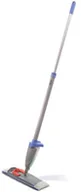 Miotły, szufle, mopy - Numatic Mop SMM 40 SMM40 - miniaturka - grafika 1