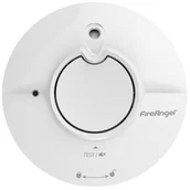 Systemy inteligentnych domów - Fireangel Czujnik dymu ST-625 FIREANGEL 5 lat gwarancji ST-625 - miniaturka - grafika 1