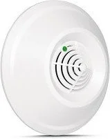 SATEL Czujnik gazu propan-butan DG-1 LPG DG-1 LPG - Czujniki czadu, dymu, gazu - miniaturka - grafika 2