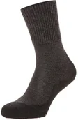 Skarpetki i podkolanówki sportowe - Falke Skarpetki sportowe smog 16385 - miniaturka - grafika 1