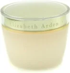 Kremy do twarzy - Elizabeth Arden Ujędrniająco-nawilżający Krem do twarzy Ceramide Plump Perfect Ultra Lift and Firm Moisture Cream SPF30 50ml - miniaturka - grafika 1