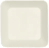 Miski i półmiski - Iittala Miska Teema 16x16 cm biała - miniaturka - grafika 1