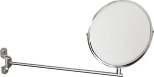 Andex Lusterko produkcji 324/SG 324/SG - Lusterka do makijażu - miniaturka - grafika 2