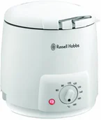 Frytkownice - Russell Hobbs 18238 - miniaturka - grafika 1