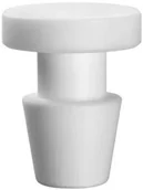 Piece, kotły  i płyty grzejne gastronomiczne - Bartscher Korek zamykający - miniaturka - grafika 1