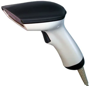 Birch DB-388 III - Czytniki kodów kreskowych Birch DB-388 III - Czytniki kodów kreskowych - miniaturka - grafika 1