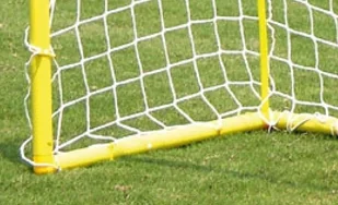 Spartan Sport Bramka Piłkarska do Piłki Nożnej 183x122x91,5cm 11139 11139 - Piłka nożna - miniaturka - grafika 3