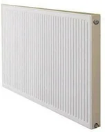 Grzejniki pokojowe - Kermi Therm X2 Profil K22 400x400 - miniaturka - grafika 1