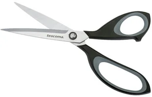 Tescoma Nożyce do domowego użytku COSMO - 22 cm nr. katalogowy 888414 - Nożyce kuchenne - miniaturka - grafika 3