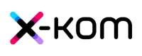 x-kom.pl