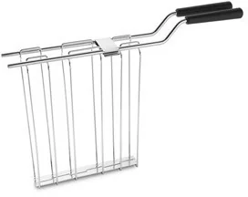 KitchenAid Ramka do kanapek do tosterów Artisan (5KTSR1) - Akcesoria i części AGD - miniaturka - grafika 2