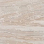 Płytki ceramiczne - Peronda GIN-B 50,3X50,3 17686 - miniaturka - grafika 1