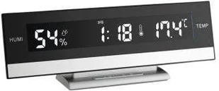 TFA 60.2011 - Stacje pogodowe - miniaturka - grafika 2