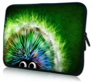 Torby na laptopy - Pedea 66060614 - miniaturka - grafika 1