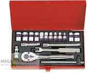 Zestawy narzędziowe - KING TONY 2019MR - miniaturka - grafika 1