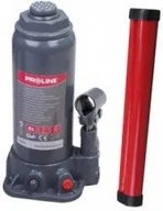 Podnośniki - Proline Podnośnik hydrauliczny słupkowy 3t 46803 - miniaturka - grafika 1