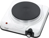 Płyty elektryczne - Adler 6503 - miniaturka - grafika 1