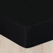 Prześcieradło Satyna Bawełniana Z Gumką 90X200 - Prześcieradła dla dzieci - miniaturka - grafika 4