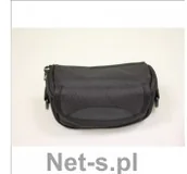 Kamery cyfrowe - akcesoria - Panasonic Camcorder bag (133818) - miniaturka - grafika 1