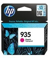 HP C2P21AE - Tusze oryginalne - miniaturka - grafika 5