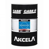 Części i akcesoria do maszyn rolniczych - Petronas AKCELA AW HYDRAULIC GLUID 46 BECZKA 200L AWHYDRAULICFLUID46.200 - miniaturka - grafika 1