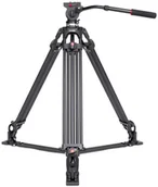 Statywy fotograficzne - CineGEN CG-5100 - miniaturka - grafika 1