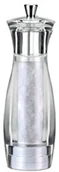 Młynki do soli i pieprzu - Tescoma Młynek do mielenia soli VIRGO 14 cm tescoma_658205 - miniaturka - grafika 1