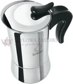 Zaparzacze i kawiarki - Forever Ekspres 2/100ml SPLENDY 121311 - miniaturka - grafika 1