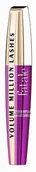 Tusze do rzęs - Loreal LOréal - Volume Million Lashes - FATALE - Pogrubiający tusz do rzęs - BLACK - miniaturka - grafika 1