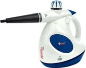 Myjki parowe - Polti Vaporettino First - miniaturka - grafika 1