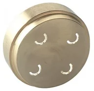 Akcesoria i części do robotów kuchennych - Kenwood Tarcza do wyrobu makaronu spaccatelli AT910005 - miniaturka - grafika 1