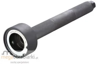 Pozostałe wyposażenie warsztatu - KING TONY Zestaw do wymiany drążków kierowniczych 9BE52 - miniaturka - grafika 1