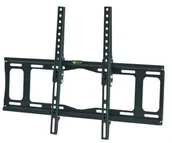 Uchwyty do telewizora - Elmak SAVU3 - miniaturka - grafika 1