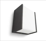 Lampy ścienne - Philips MACAW 17302/30/16 Kinkiet - miniaturka - grafika 1