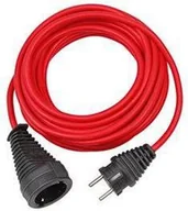 Kable - Brennenstuhl 1167460 przedłużacz 10m - miniaturka - grafika 1