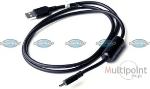 Garmin Oryginalny Kabel Micro Usb Edge Gpsmap 66 - Akcesoria do nawigacji - miniaturka - grafika 3