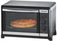 Mini piekarniki - Rommelsbacher BG1055/E - miniaturka - grafika 1